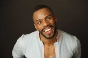 Colman Domingo headshot_1