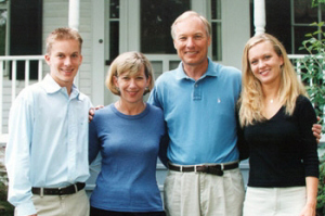 franchot_family4