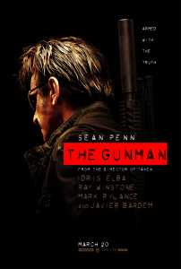 The_Gunman_Official_Theatrical_Poster