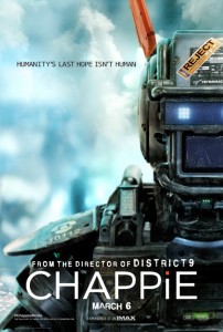 chappie_ver4