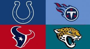 afc south