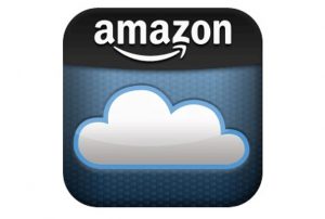 Amazon Cloud Drive