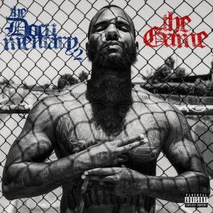 The Game- The Documentary 2/2.5