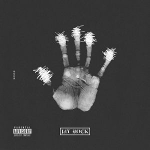 Jay Rock-90059