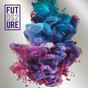 Future's-Dirty Sprite 2