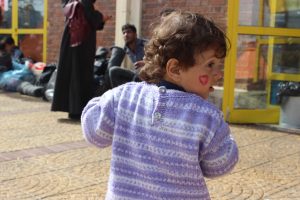 IMG_0481